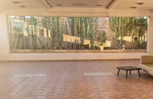 L'Assunta Hotel | Imperial Paradise