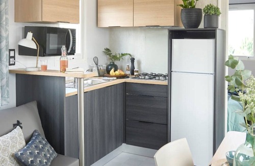 La Garde-Freinet House | Impossible to cancel account hosting no longer exists!