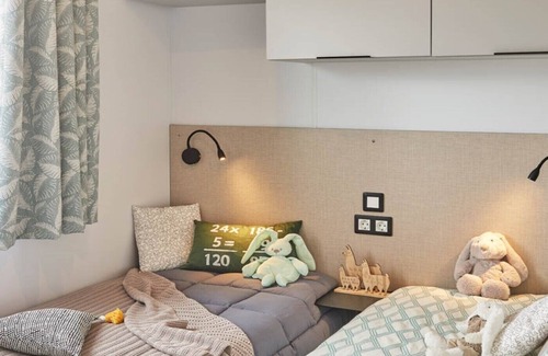 La Garde-Freinet House | Impossible to cancel account hosting no longer exists!