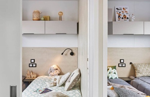 La Garde-Freinet House | Impossible to cancel account hosting no longer exists!