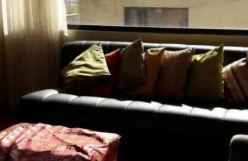 Quito Apartment | Impresive view great location apartment