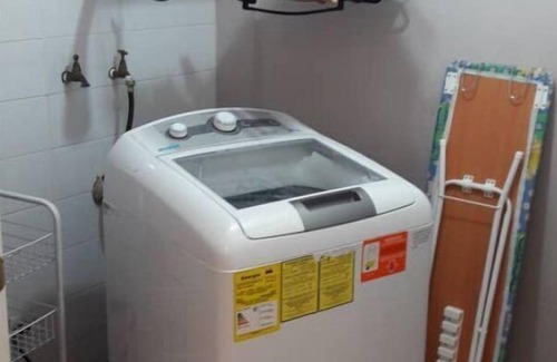 Quito Apartment | Impresive view great location apartment