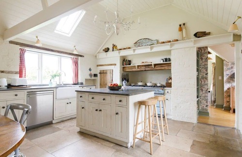 Birdham House | Impressive Country Estate, sleeps 17