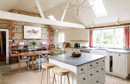 Birdham House | Impressive Country Estate, sleeps 17