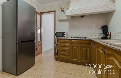 Les Tres Cales Villa | Impressive villa with private pool. Villa Elvira