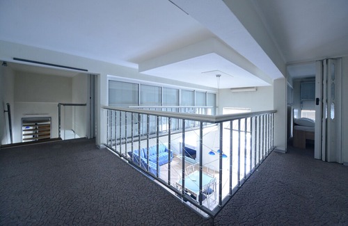 Besarabka Apartment | ππππΊπ¦ in ΠΠΈΡΠ²