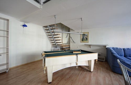 Besarabka Apartment | ππππΊπ¦ in ΠΠΈΡΠ²