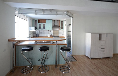 Besarabka Apartment | ππππΊπ¦ in ΠΠΈΡΠ²