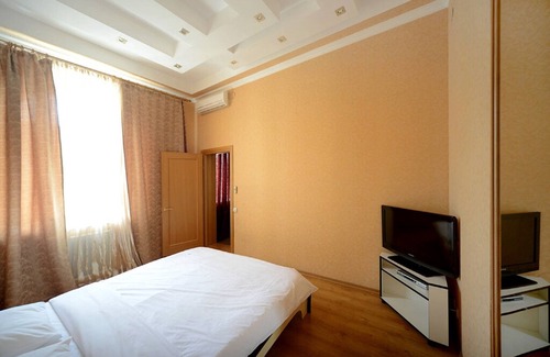 Shevchenkivs'kyi District Apartment | ππππΊπ¦ in ΠΠΈΡΠ²