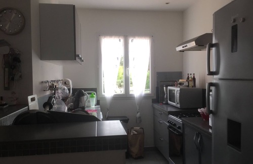 Arca House | IN CORSICA HOUSE WITH POOL