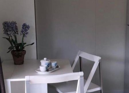 Camerino House | In Country Luxury Lodges