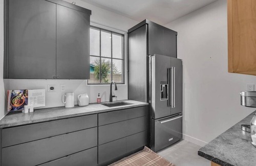 Gilbert House | IN DT Gilbert - 4500 Sqft Luxury Estate w/Casita