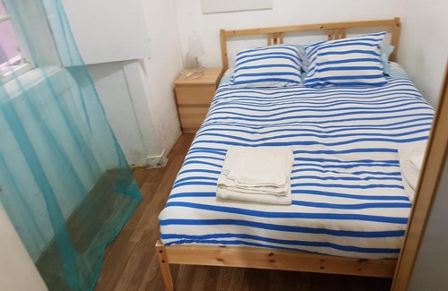 Encarnacao Apartment | In Lisboa Historic Apartments