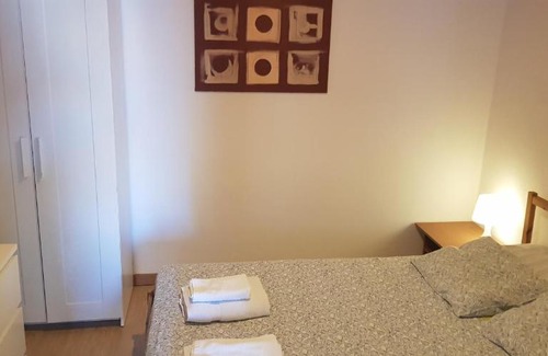 Encarnacao Apartment | In Lisboa Historic Apartments