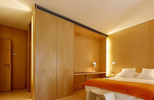 Heliopolis House | In one of the best neighborhoods of Seville