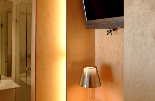 Heliopolis House | In one of the best neighborhoods of Seville