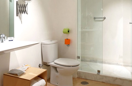 Heliopolis House | In one of the best neighborhoods of Seville