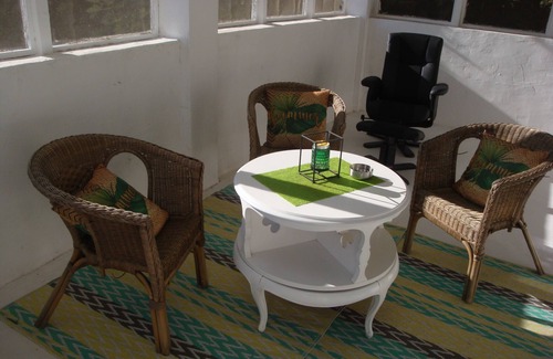 Saint-Gilles Apartment | In the camargue for carp and big catfish fishing gite on the banks of theRhône