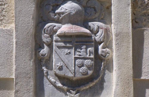 Saint-Gilles Apartment | In the camargue for carp and big catfish fishing gite on the banks of theRhône