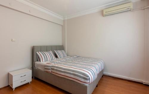 Cihangir Apartment | In the Centre of Taksim and Galataport 3 Bedroom and 1 Living Room