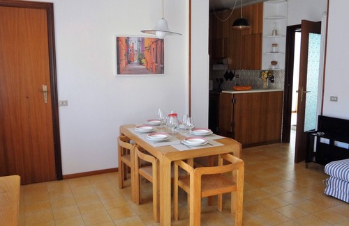 Ca Miro Apartment | In the green between the Cinque Terre and the Tigullio, 1 km from the center of Deiva Marina