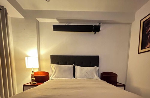 Cusco Historic Center Bed & Breakfast | In the heart of Cusco : 5 minutes from Plaza Armas.