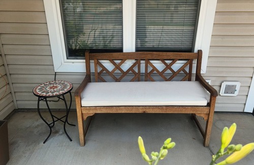 Durango House | In the heart of Durango