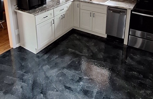 Ely House | In the Heart of ELY Getaway is short walk to downtown ELY. Freshly Remodeled!