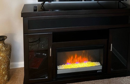 Cleveland Heights House | In the heart of it all