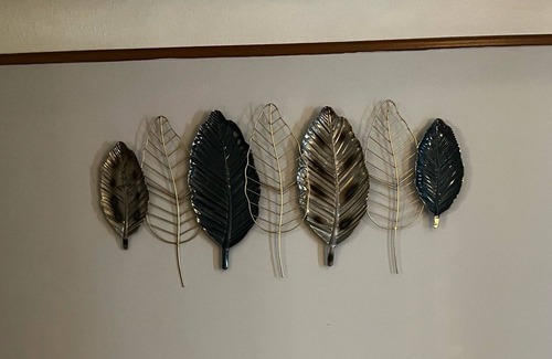 Cleveland Heights House | In the heart of it all