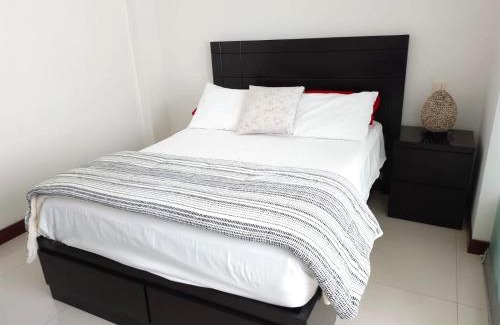 Cercado de Lima Apartment | In the heart of Lima