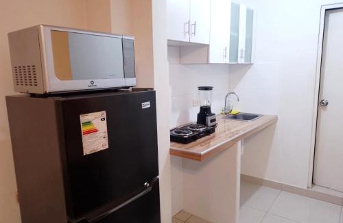 Cercado de Lima Apartment | In the heart of Lima
