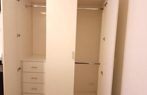 Cercado de Lima Apartment | In the heart of Lima