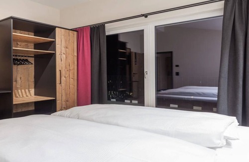 Gaschurn Ski Chalet | IN THE HEART OF MONTAFON VALLEY - A FAMILY CHALET FOR 24