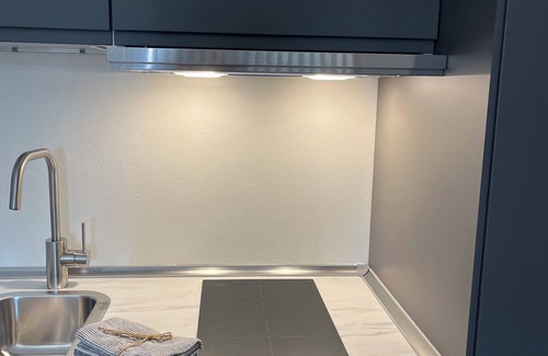 Ravenna Apartment | In the heart of Ravenna a corner of elegance and privacy