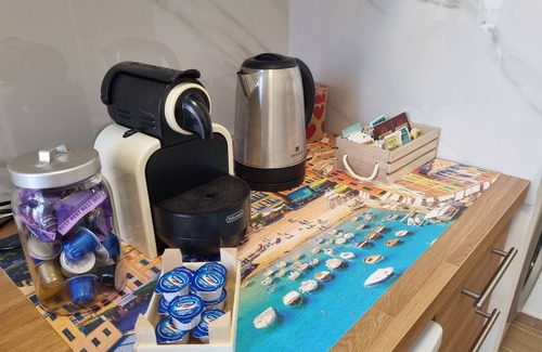 Arzeno Apartment | In the center of Santa Margherita, Mariarosa Apartment CIN IT010054C28CWQANQ7