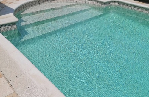 Saint-Antonin-du-Var Apartment | In the rising sun