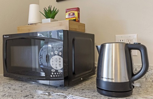 Friday Harbor House | In Town! Cannery Inn - Lummi