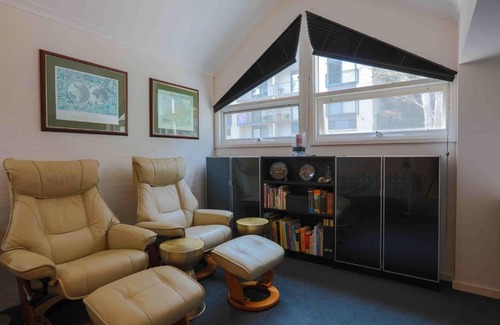 Thredbo Apartment | Inala 2