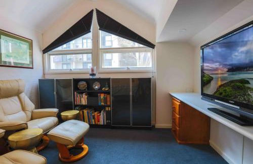 Thredbo Apartment | Inala 2