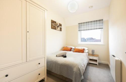 Aylesbury House | Inaras place