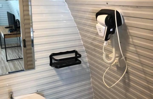 Klaeng Hotel | Inboxhome resort