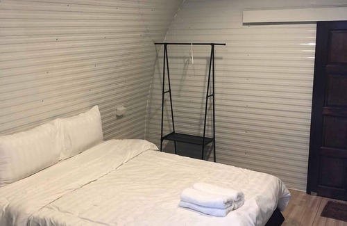 Klaeng Hotel | Inboxhome resort