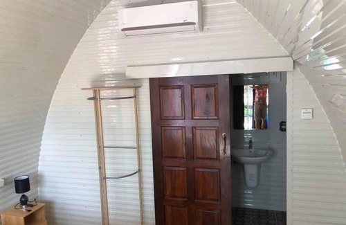 Klaeng Hotel | Inboxhome resort