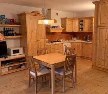 Limone Piemonte Apartment | Incantevole 90MQ sulle piste di Limonetto