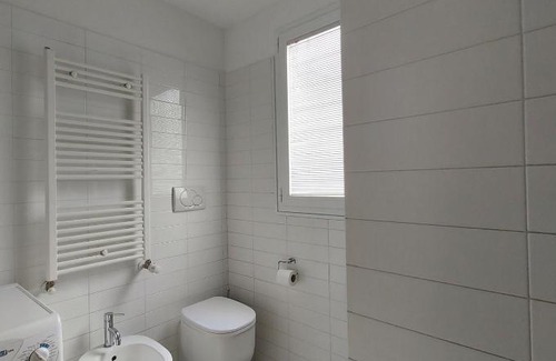 Ortica Apartment | Incantevole super attico con terrazza e piscina