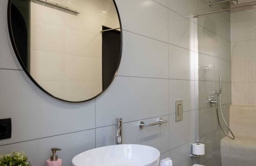 Cefalu Bed & Breakfast | Incanto B&B