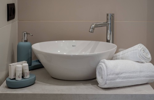 Cefalu Bed & Breakfast | Incanto B&B