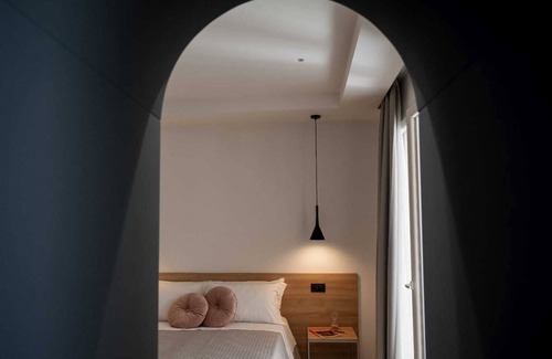 Cefalu Bed & Breakfast | Incanto B&B