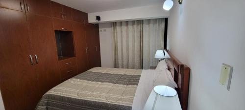 Cusco Apartment | Incas Platinium